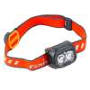 FENIX HL18RT 800 LUMEN HEADLAMP