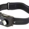 FENIX HL45R 1000 LUMEN HEADLAMP BLK