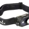 FENIX HL45R 1000 LUMEN HEADLAMP BLK