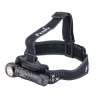 FENIX HM61R V3 1800LUM HEADLMP BLK