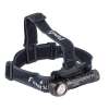 FENIX HM61R V3 1800LUM HEADLMP BLK