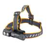 FENIX HM71R 2700 LUMEN HEADLAMP BLK