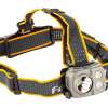FENIX HP25R V2 1600LUM HEADLAMP BLK