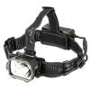FENIX HP35R 4000 LUMEN HEADLAMP