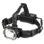 FENIX HP35R 4000 LUMEN HEADLAMP