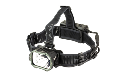 FENIX HP35R 4000 LUMEN HEADLAMP