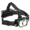 FENIX HP35R 4000 LUMEN HEADLAMP