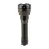 FENIX HT32 2500 LUMEN RED/GRN BLK