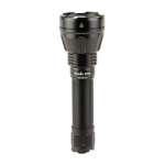 FENIX HT32 2500 LUMEN RED/GRN BLK