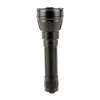 FENIX HT32 2500 LUMEN RED/GRN BLK