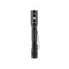 FENIX LD22 V2 800LUM DF PENLIGHT
