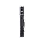 FENIX LD22 V2 800LUM DF PENLIGHT