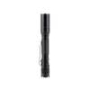 FENIX LD22 V2 800LUM DF PENLIGHT