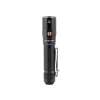 FENIX LD30R 1700LUMEN RECHARGBLE BLK