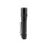 FENIX LD30R 1700LUMEN RECHARGBLE BLK