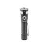 FENIX LD35R 1800 LUMEN WHT/RED/BLUE