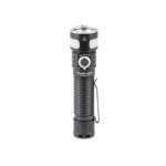 FENIX LD35R 1800 LUMEN WHT/RED/BLUE