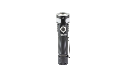 FENIX LD35R 1800 LUMEN WHT/RED/BLUE