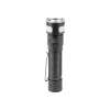 FENIX LD35R 1800 LUMEN WHT/RED/BLUE