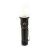 FENIX LD36R 3600 LUMEN MULTI COLORED
