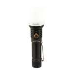 FENIX LD36R 3600 LUMEN MULTI COLORED