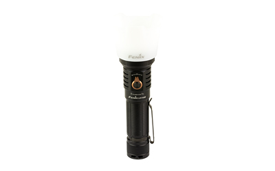 FENIX LD36R 3600 LUMEN MULTI COLORED