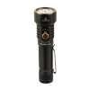 FENIX LD36R 3600 LUMEN MULTI COLORED