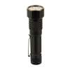 FENIX LD36R 3600 LUMEN MULTI COLORED