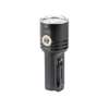 FENIX LR35RPRO 10000LUMEN W/SPOT-FLD