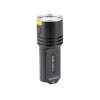 FENIX LR35RPRO 10000LUMEN W/SPOT-FLD