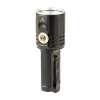 FENIX LR36R 10000LUMEN & WHITE LASER