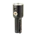 FENIX LR36R 10000LUMEN & WHITE LASER