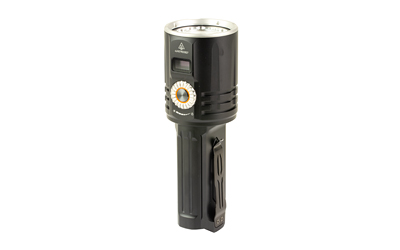 FENIX LR36R 10000LUMEN & WHITE LASER