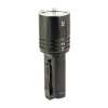 FENIX LR36R 10000LUMEN & WHITE LASER