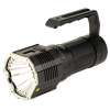 FENIX LR60R 21000 LUMEN RECHARGEABLE