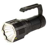 FENIX LR60R 21000 LUMEN RECHARGEABLE