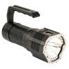 FENIX LR60R 21000 LUMEN RECHARGEABLE