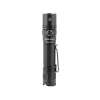 FENIX PD35 V3 1700LUM EDC FLASHLIGHT