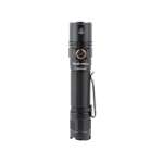 FENIX PD35 V3 1700LUM EDC FLASHLIGHT