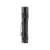 FENIX PD35 V3 1700LUM EDC FLASHLIGHT