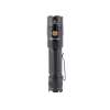 FENIX PD36RACE 3000 LUMEN MULTI-MODE