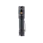 FENIX PD36RACE 3000 LUMEN MULTI-MODE