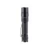 FENIX PD36RACE 3000 LUMEN MULTI-MODE