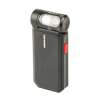 FENIX SW05R 150 LUMEN AND RED LIGHT