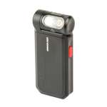 FENIX SW05R 150 LUMEN AND RED LIGHT