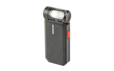 FENIX SW05R 150 LUMEN AND RED LIGHT