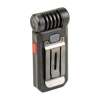 FENIX SW05R 150 LUMEN AND RED LIGHT