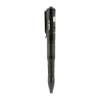 FENIX T6 80 LUMEN TACTICAL PENLIGHT
