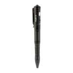 FENIX T6 80 LUMEN TACTICAL PENLIGHT