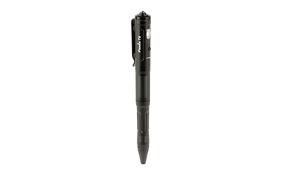 FENIX T6 80 LUMEN TACTICAL PENLIGHT